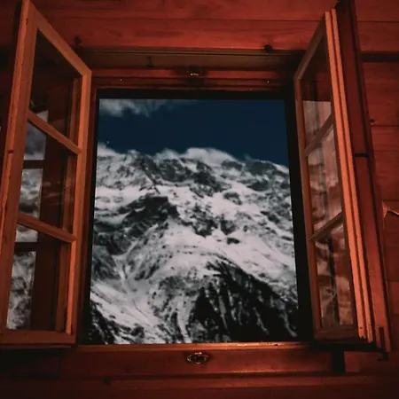 Mountain Hostel Gimmelwald-3